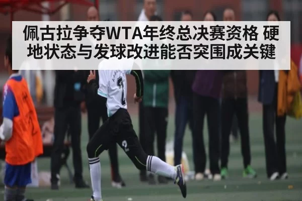 佩古拉争夺WTA年终总决赛资格 硬地状态与发球改进能否突围成关键（dbdianjing）