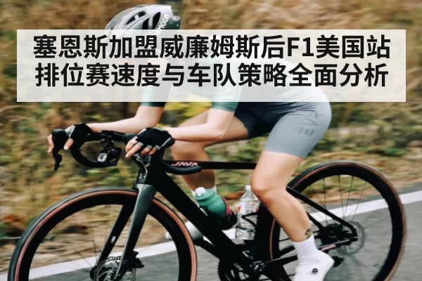 塞恩斯加盟威廉姆斯后F1美国站排位赛速度与车队策略全面分析 | dbdianjing